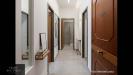 Appartamento in vendita da ristrutturare a Andora in via san lazzaro - 05, Foto 5