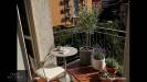 Appartamento in vendita da ristrutturare a Andora in via san lazzaro - 06, Foto 6