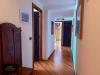 Appartamento in vendita a Alassio in corso dante - 03, Foto 3