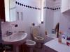 Appartamento in vendita a Alassio in corso dante - 07, Foto 7