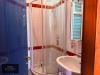 Appartamento in vendita a Alassio in corso dante - 08, Foto 8