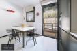 Appartamento in vendita a Alassio in loreto alta - 03, Foto 3