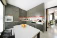 Appartamento in vendita a Alassio in loreto alta - 04, Foto 4