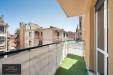 Appartamento in vendita a Alassio in barusso - 10, Foto 10