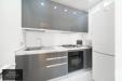 Appartamento in vendita a Alassio in barusso - 04, Foto 4