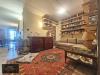 Villa in vendita a Toirano in via maccagne 27 - 10, Foto 10