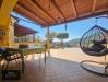 Villa in vendita a Toirano in via maccagne 27 - 02, Foto 2