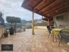 Villa in vendita a Toirano in via maccagne 27 - 03, Foto 3