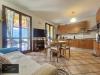 Villa in vendita a Toirano in via maccagne 27 - 04, Foto 4