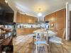 Villa in vendita a Toirano in via maccagne 27 - 09, Foto 9