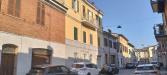 Stabile/Palazzo in vendita a Forl� - 03, IMG20260316160159.jpg