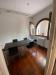 Ufficio in vendita a Forl� - 07, IMG-20260416-WA0012.jpg