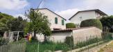 Casa indipendente in vendita con giardino a Forl� - 02, 20230228_030205.jpg