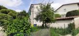 Casa indipendente in vendita con giardino a Forl� - 03, 20230228_030211.jpg