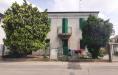Casa indipendente in vendita con giardino a Forl� - 05, IMG_20260429_120231.jpg