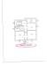 Casa indipendente in vendita con giardino a Forl� - 07, doc00436120260408172347_page-0002.jpg