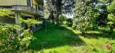 Appartamento in vendita con posto auto coperto a Forl� - 02, 20230301_032931.jpg