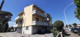 Appartamento in vendita con posto auto coperto a Forl� - 03, 20230301_033002.jpg
