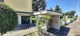 Appartamento in vendita con posto auto coperto a Forl� - 04, IMG_20260430_122004.jpg