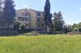 Appartamento in vendita con posto auto coperto a Forl� - 05, IMG_20260430_122029.jpg
