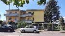 Appartamento in vendita con posto auto coperto a Forl� - 06, IMG_20260430_122128.jpg