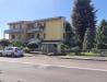 Appartamento in vendita con posto auto coperto a Forl� - 07, IMG_20260430_122201.jpg