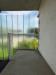 Villa in vendita a Forl� - 10, IMG_5431.JPG