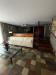 Villa in vendita a Forl� - 03, IMG_5418.JPG