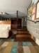 Villa in vendita a Forl� - 04, IMG_5419.JPG