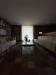 Villa in vendita a Forl� - 05, IMG_5420.JPG