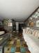 Villa in vendita a Forl� - 06, IMG_5422.JPG
