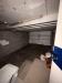 Villa in vendita a Forl� - 07, IMG_5424.JPG