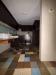 Villa in vendita a Forl� - 08, IMG_5426.JPG
