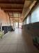 Villa in vendita a Forl� - 09, IMG_5429.JPG