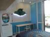 Appartamento in vendita a Forl� - 06, PHOTO-2025-07-25-11-53-063333.jpg