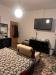 Casa indipendente in vendita a Forl� - 10, IMG-20260504-WA0016.jpg