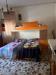 Casa indipendente in vendita a Forl� - 02, IMG-20260504-WA0008.jpg