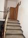Casa indipendente in vendita a Forl� - 03, IMG-20260504-WA0009.jpg