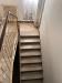 Casa indipendente in vendita a Forl� - 04, IMG-20260504-WA0010.jpg