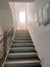 Casa indipendente in vendita a Forl� - 06, IMG-20260504-WA0012.jpg