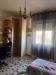 Casa indipendente in vendita a Forl� - 07, IMG-20260504-WA0013.jpg