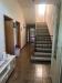 Casa indipendente in vendita a Forl� - 08, IMG-20260504-WA0014.jpg