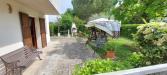 Appartamento in vendita con giardino a Forl� - 03, 20260429_110321.jpg