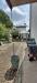Appartamento in vendita con giardino a Forl� - 05, 20260429_110230.jpg