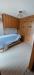 Appartamento in vendita con giardino a Forl� - 09, 20260429_110408.jpg