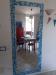 Appartamento in vendita a Forl� - 02, PHOTO-2025-07-25-11-53-10808080.jpg