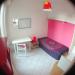 Appartamento in vendita a Forl� - 03, PHOTO-2025-07-25-11-53-0724242.jpg