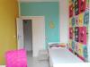 Appartamento in vendita a Forl� - 04, PHOTO-2025-07-25-11-53-06909090.jpg
