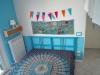 Appartamento in vendita a Forl� - 05, PHOTO-2025-07-25-11-53-0689898.jpg