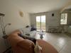 Appartamento in vendita a Cervia - 02, IMG_4421.jpeg